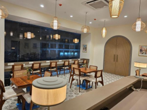 Snooze House Kalyan Bhiwandi